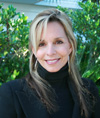 About Traci Miles